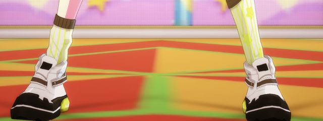 ｵﾓﾁｲｨｰさんの壁紙画像
