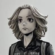 ｵﾓﾁｲｨｰさんのアイコン画像