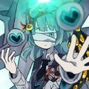 ぬしーん