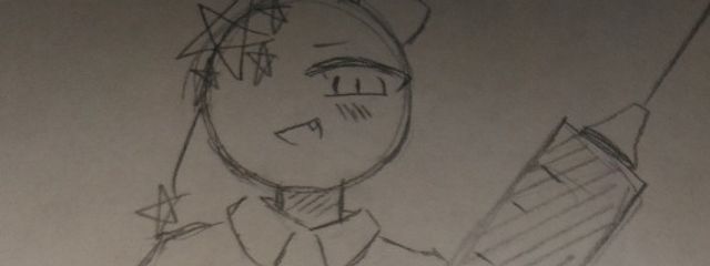 ウチワもち#ﾃｽﾄｷﾗｲさんの壁紙画像