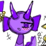 ウチワもち#ﾃｽﾄｷﾗｲさんのアイコン画像