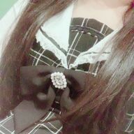 ねこさんのアイコン画像