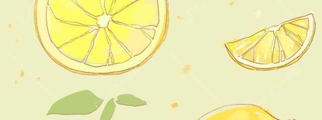 女子校にひそむ腐サーモンさんの壁紙画像