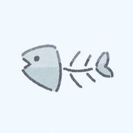 女子校にひそむ腐サーモンさんのアイコン画像