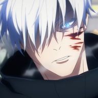 ユニゴジさんのアイコン画像