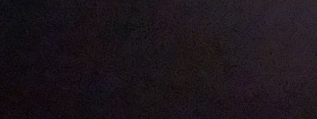 🎀さんの壁紙画像