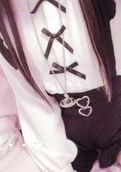 ざつだん