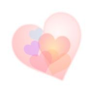 満色 まどか 🐿🌷💭さんのアイコン画像