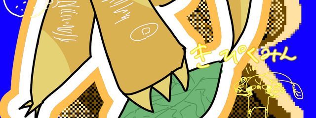 ︎❁﻿さんの壁紙画像