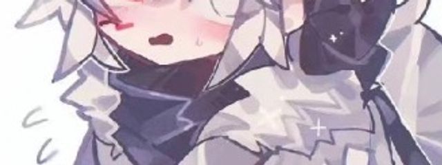 🫵さんの壁紙画像
