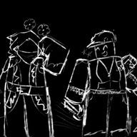 ︎❁﻿さんのアイコン画像