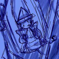 ︎❁﻿さんのアイコン画像