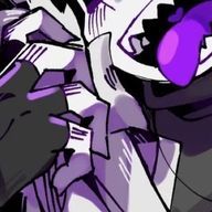 🫵さんのアイコン画像