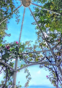 あまちゃんと話す部屋