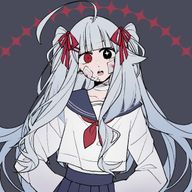 サクラさんのアイコン画像