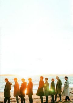 僕もSnowManの一員です