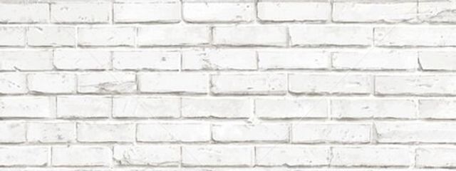  妃 乃 さんの壁紙画像