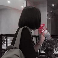 かなるさんのアイコン画像