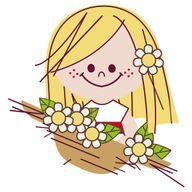 NIINAさんのアイコン画像