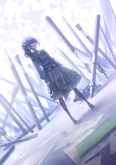 曲パロリクエスト募集！