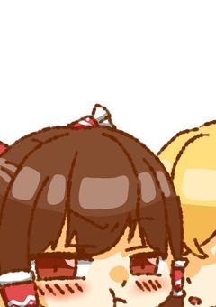 心まで白く…！