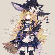 紺碧【曲パロ専用垢】さんのアイコン画像