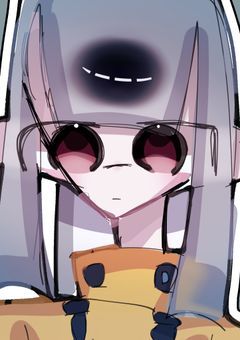 すぷらとぅーんイラスト