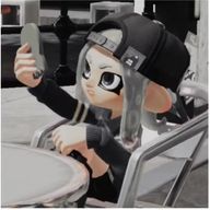 　神崎　@ 🎗️さんのアイコン画像