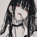 めそぽたみあ　（　作者　）