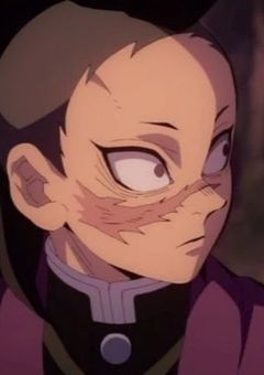 君 の 心 を 奪 う ま で 　＿　✘ ✘ ✘ 日  。