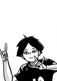 ❥・合宿中に他校からセクハラされた件 。