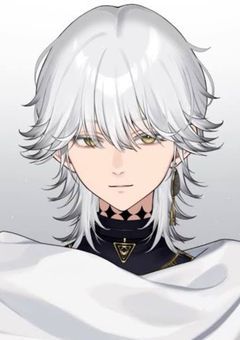 今日からあなたは家族です 。