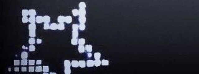 バキバキに折られた精神さんの壁紙画像