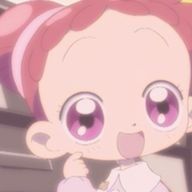 努力してるからかわいいのさんのアイコン画像