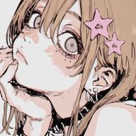 バキバキに折られた精神さんのアイコン画像
