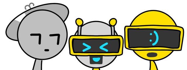 Mr.ミルクティー🐾(*^ω^*)フォロバさんの壁紙画像