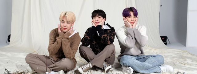 メシルさんの壁紙画像