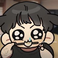 メシルさんのアイコン画像