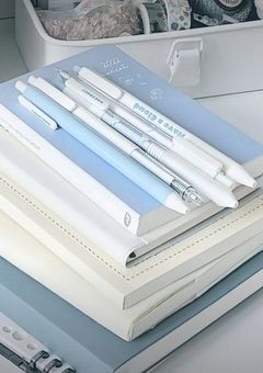 お勉強るーーーむ