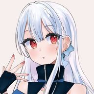 仁愛さんのアイコン画像