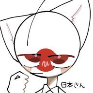 飴細工🍬さんのアイコン画像