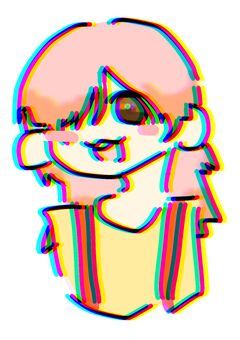 mga _ fanart !