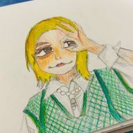 しらすさんのアイコン画像