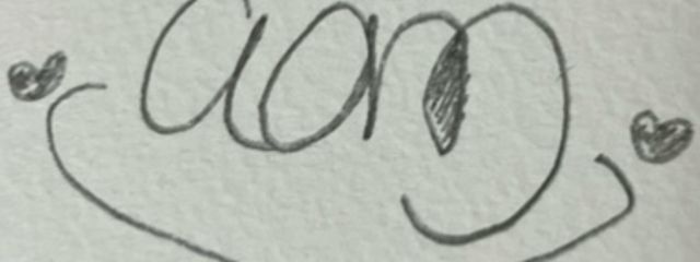 aonoさんの壁紙画像