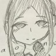 aonoさんのアイコン画像