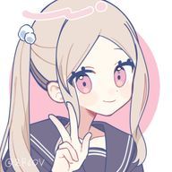 aonoさんのアイコン画像