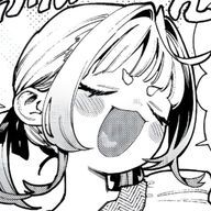 天野さんのアイコン画像