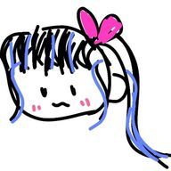 まっちゃさんのアイコン画像