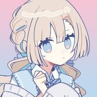 レンジれじんさんのアイコン画像