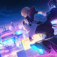 暁星  @てーふさんのアイコン画像